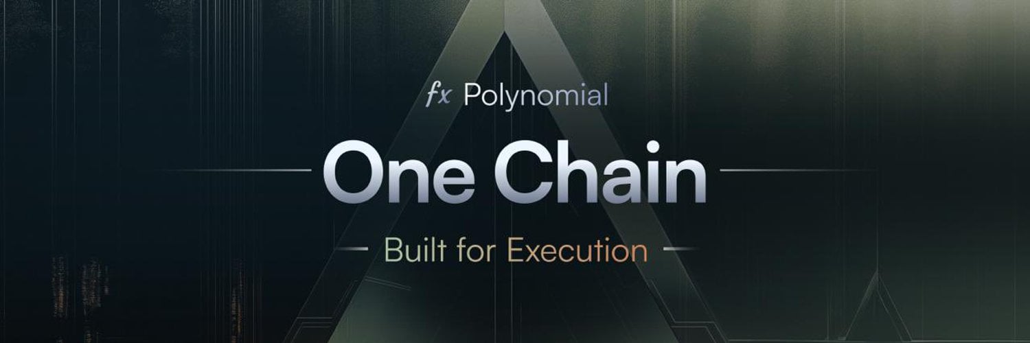 Polynomial Trade - Farcaster Mini Apps